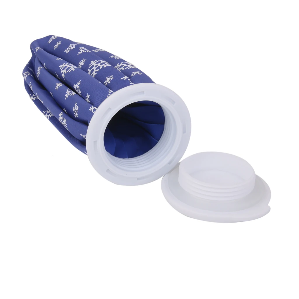 2 шт. для облегчения боли пакет со льдом Муай Тай ММА Бокс спортивные тепла