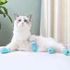 Изображение товара 0
