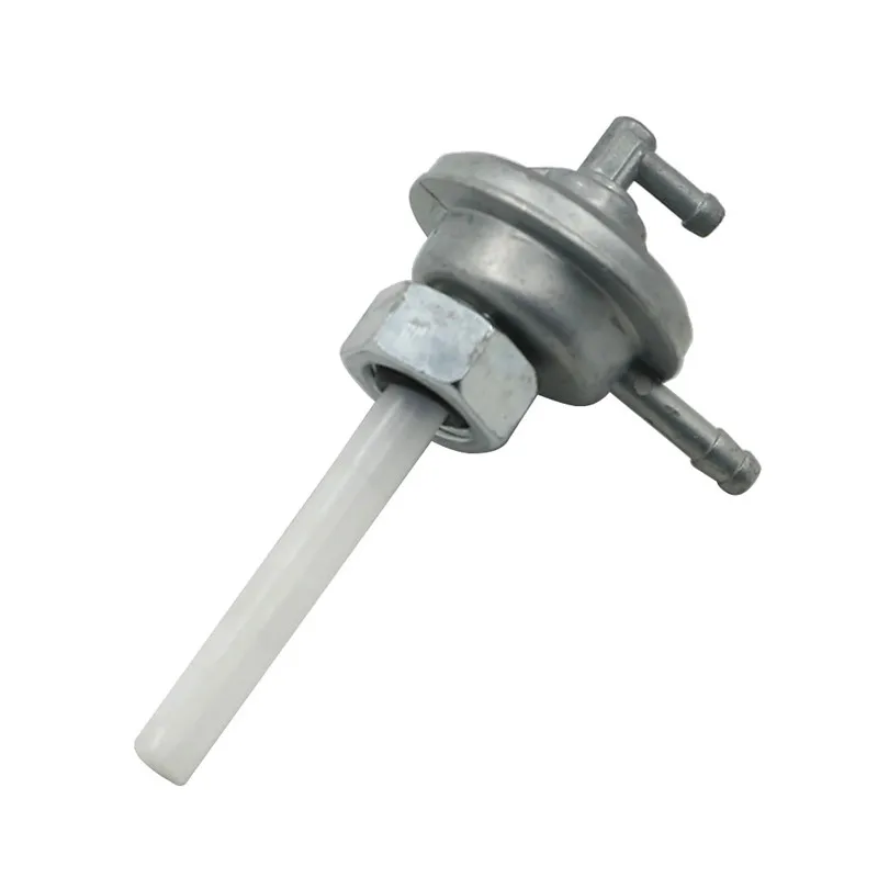 Переключатель топливного бака для мотоцикла бензинового и масляного