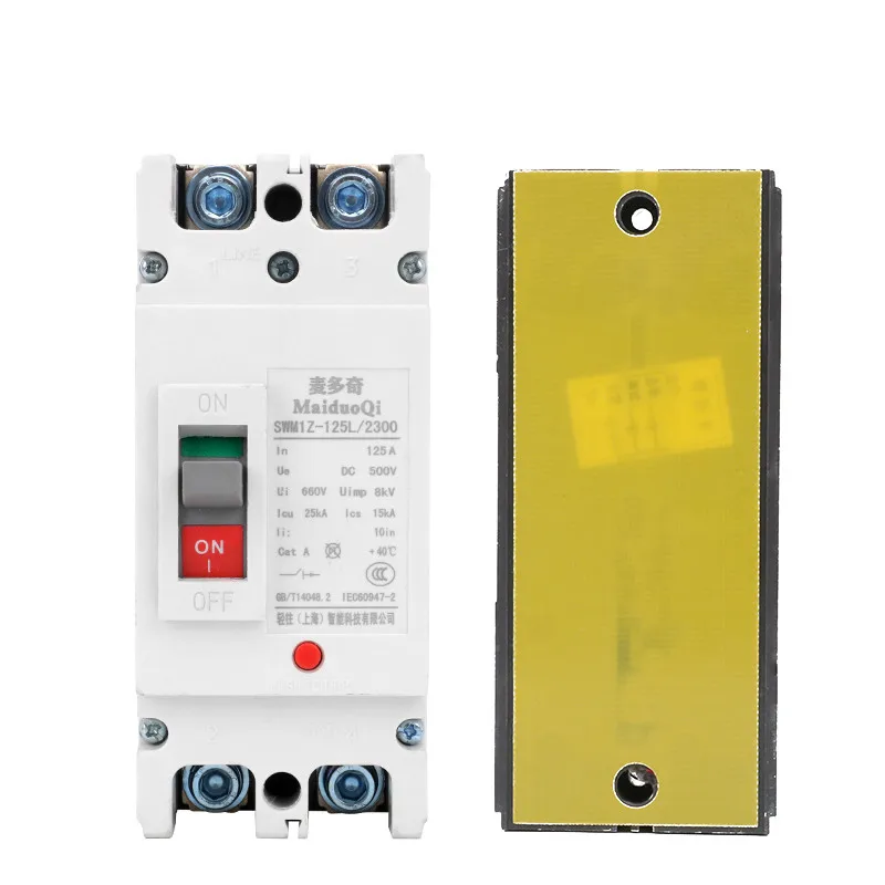 Фотоэлектрическая солнечная батарея 250 В 500 750 10-1000 А |