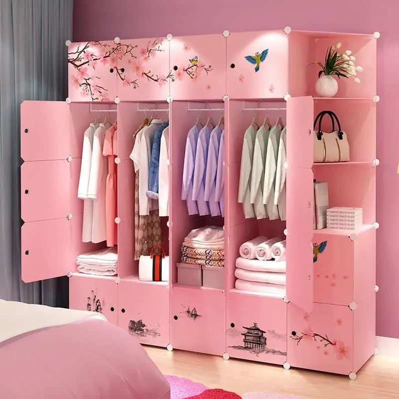 Мебель для прихожей шкафы одежды комоды мебель |