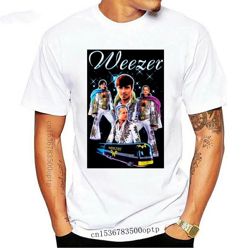 

Новая рубашка winzer Tour Shirt 1995 от vtg 90s, щетка зубов и печать на дому