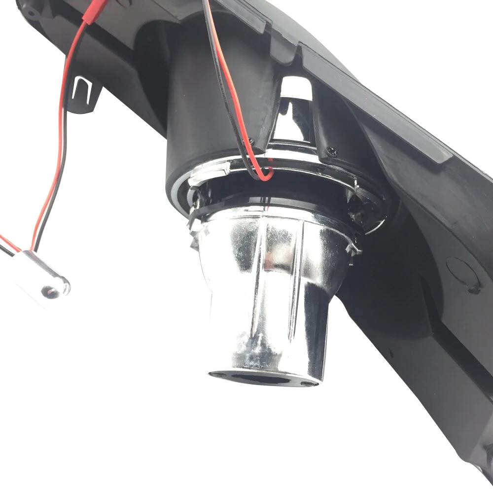 2 шт. галогенсветильник/ксеноновые противотуманные фасветильник для Chevrolet Cruze J300