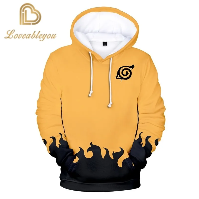 3D принт Лидер продаж толстовки для мужчин Женская Повседневная Осенняя обувь на