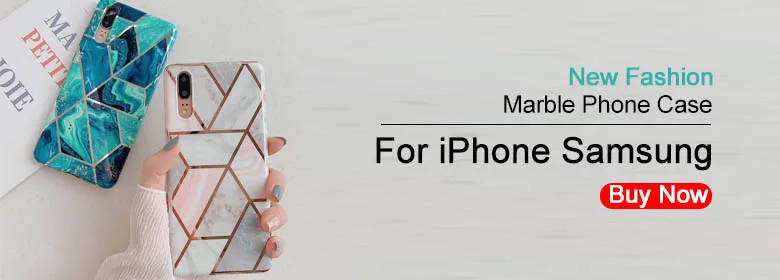 Clear View чехол для samsung Galaxy S7 J6 J4 J7 Neo A7 откидная крышка S9 J3 J5 A6 A8 A9 S8 плюс J8 A600 J2 A5 край зеркало