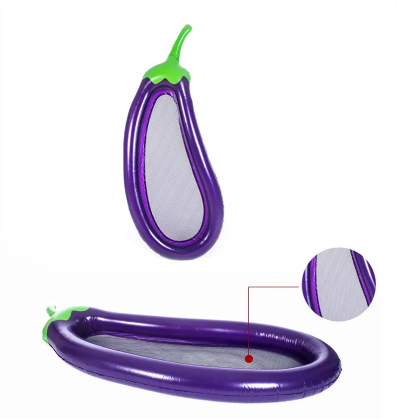 Матрас надувной для бассейна занятий водными видами спорта | Игрушки и хобби