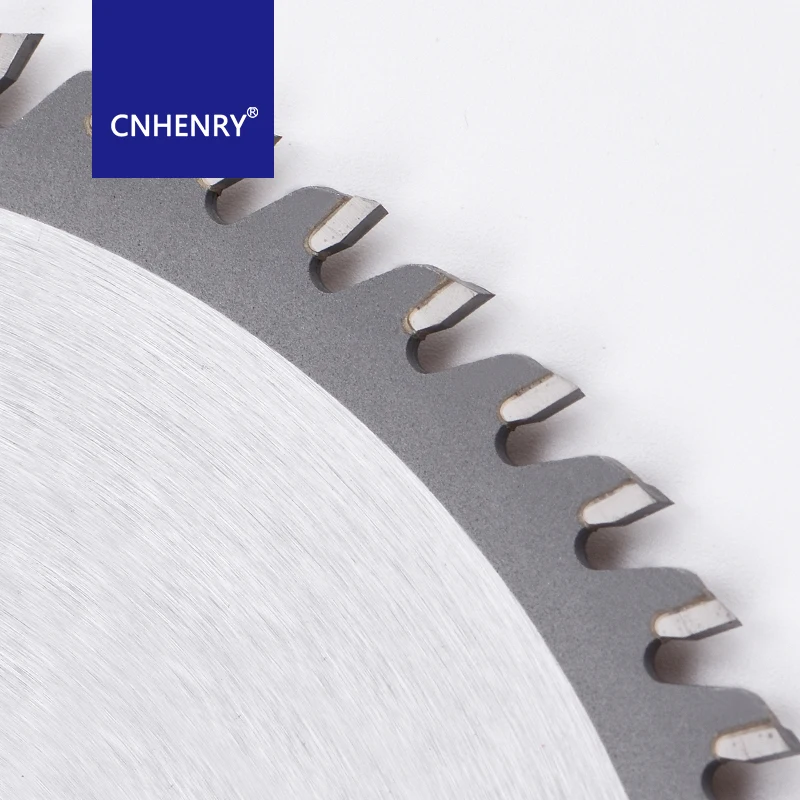 7 &quotдюймовый деревообрабатывающий диск TCT диаметр циркулярных пильных лезвий 180*2