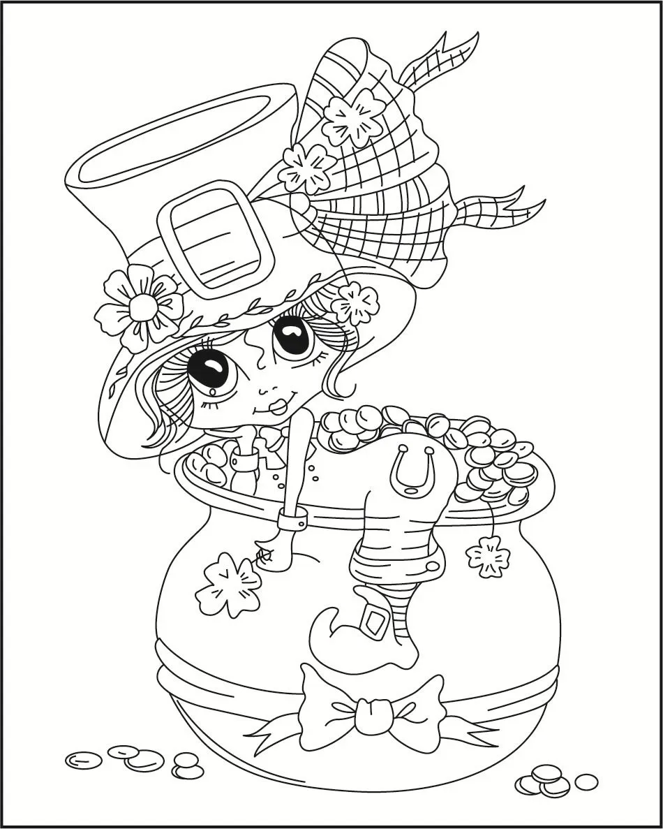 Прозрачный силиконовый штамп для девушек 10 х8 скрапбукинга сделай сам