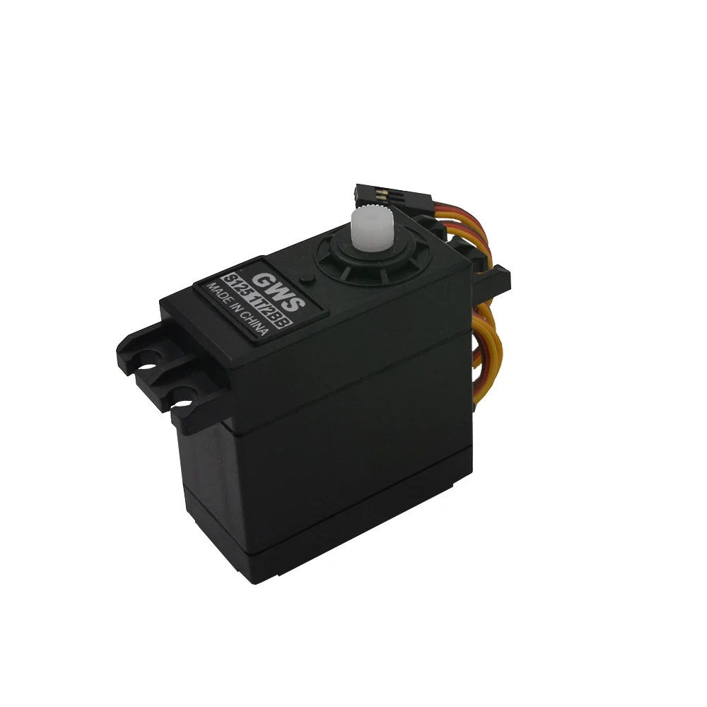 gws s125 1 поворот или 3 поворота 2 шар