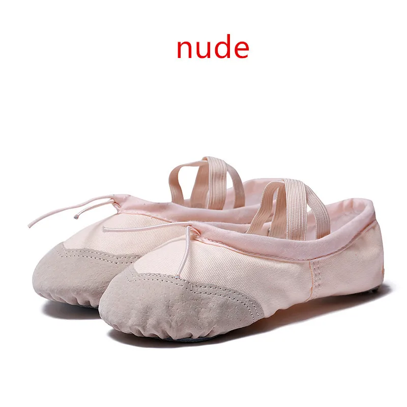 Холщовые ботинки для девочек белые телесные черные красные подошвы качественные