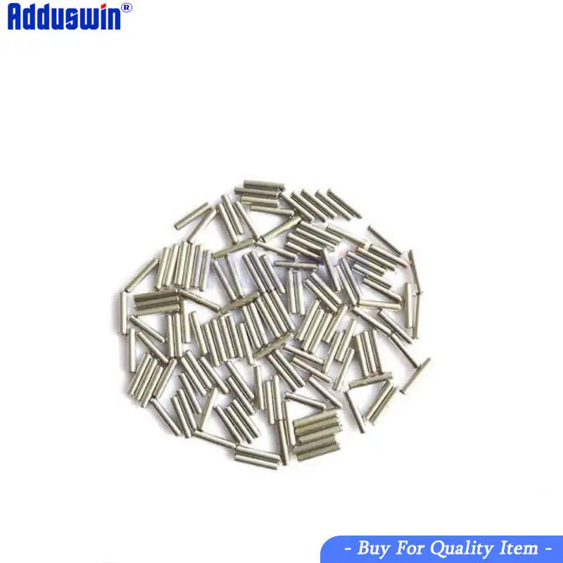 Бесплатная доставка! Инжектор с общей топливной магистралью инжектор тремя