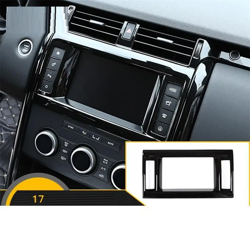 Автомобильная автомобильная модифицированная система управления чашка