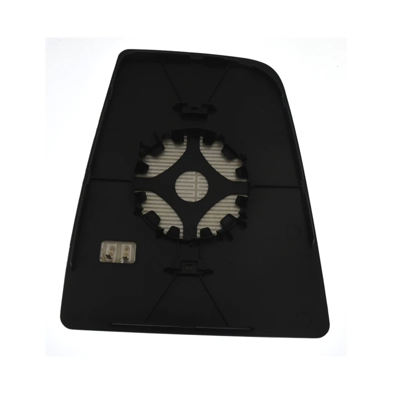 

Ford Transit Mk8 2014 -2021 + 1823985 BK31-17K741-BA