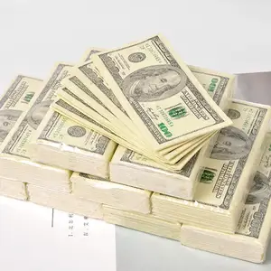 Одноразовые салфетки, из чистого дерева, 20 листовупаковка