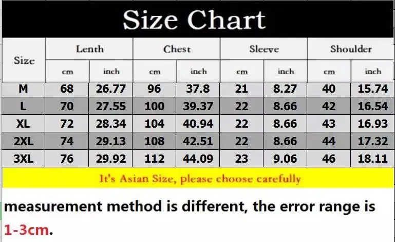 

Men Polo Shirt Black Short Sleeve PP Skull Top Street Sportswear Short Sleeve Men's Plein Polo Shirt Hombre manga corta