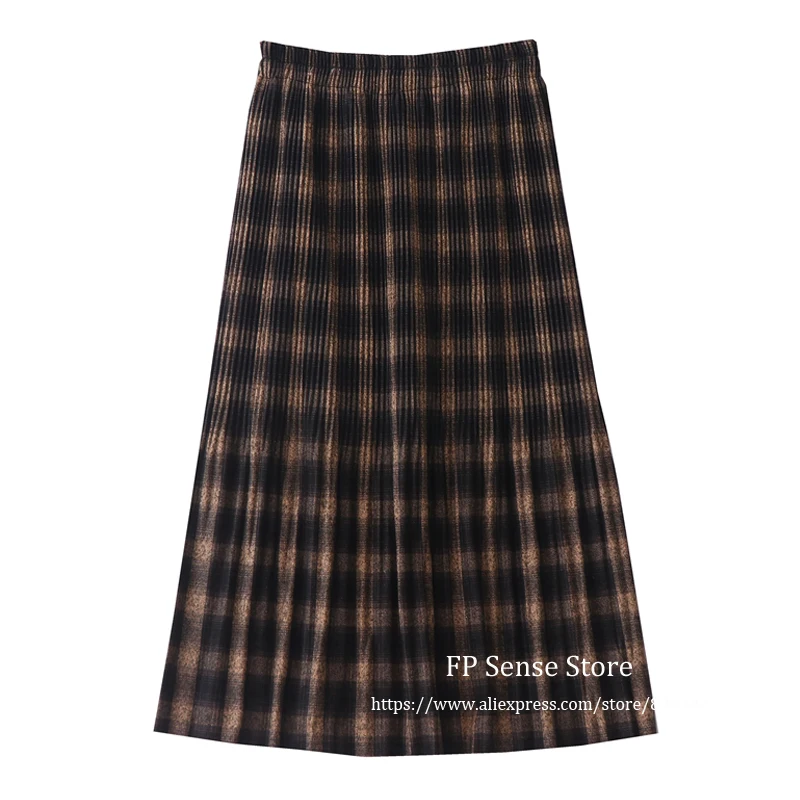 Дешевая оптовая продажа 2021 Весна Лето Осень Новая мода Повседневная пикантная