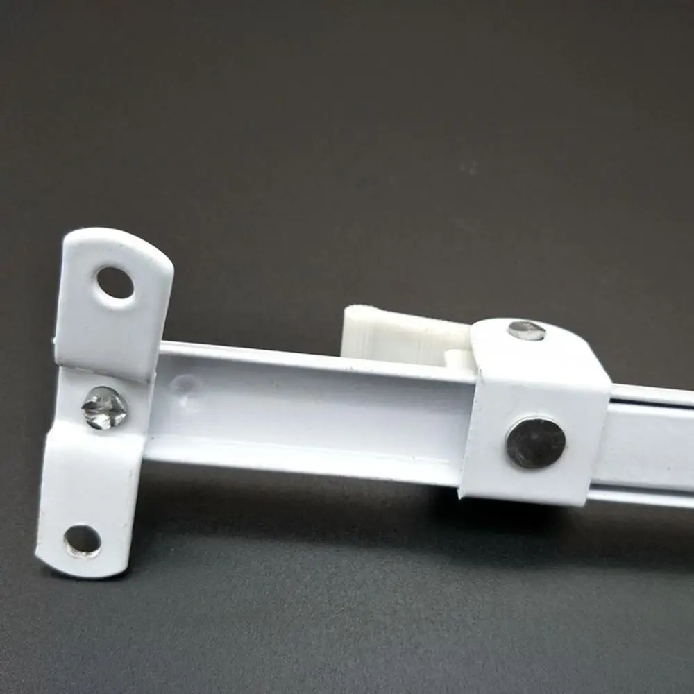 Утолщенное старомодное ветрозащитное окошко из искусственной стали с