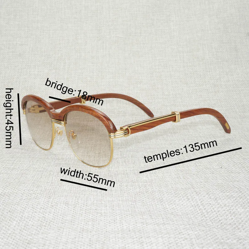 Солнцезащитные очки в винтажном стиле для мужчин и женщин стильные винтажные