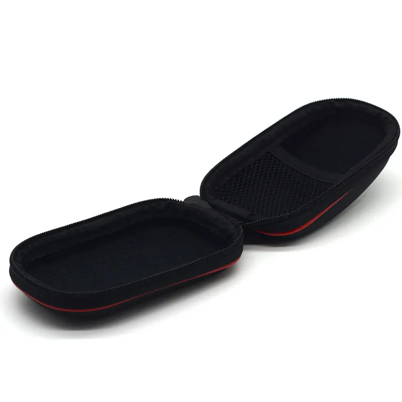 Жесткий чехол на заказ по лучшей цене переносной из ЭВА для Apple Magic Mouse I II 2nd Travel