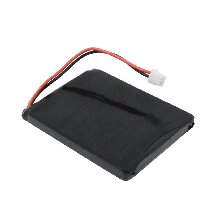 CameronSino для AASTRA 660177 ASCOM 9D41 D41 AVAYA DECT 3720 INNOVAPHONE IP61 аккумулятора SWYX D210 D215 |