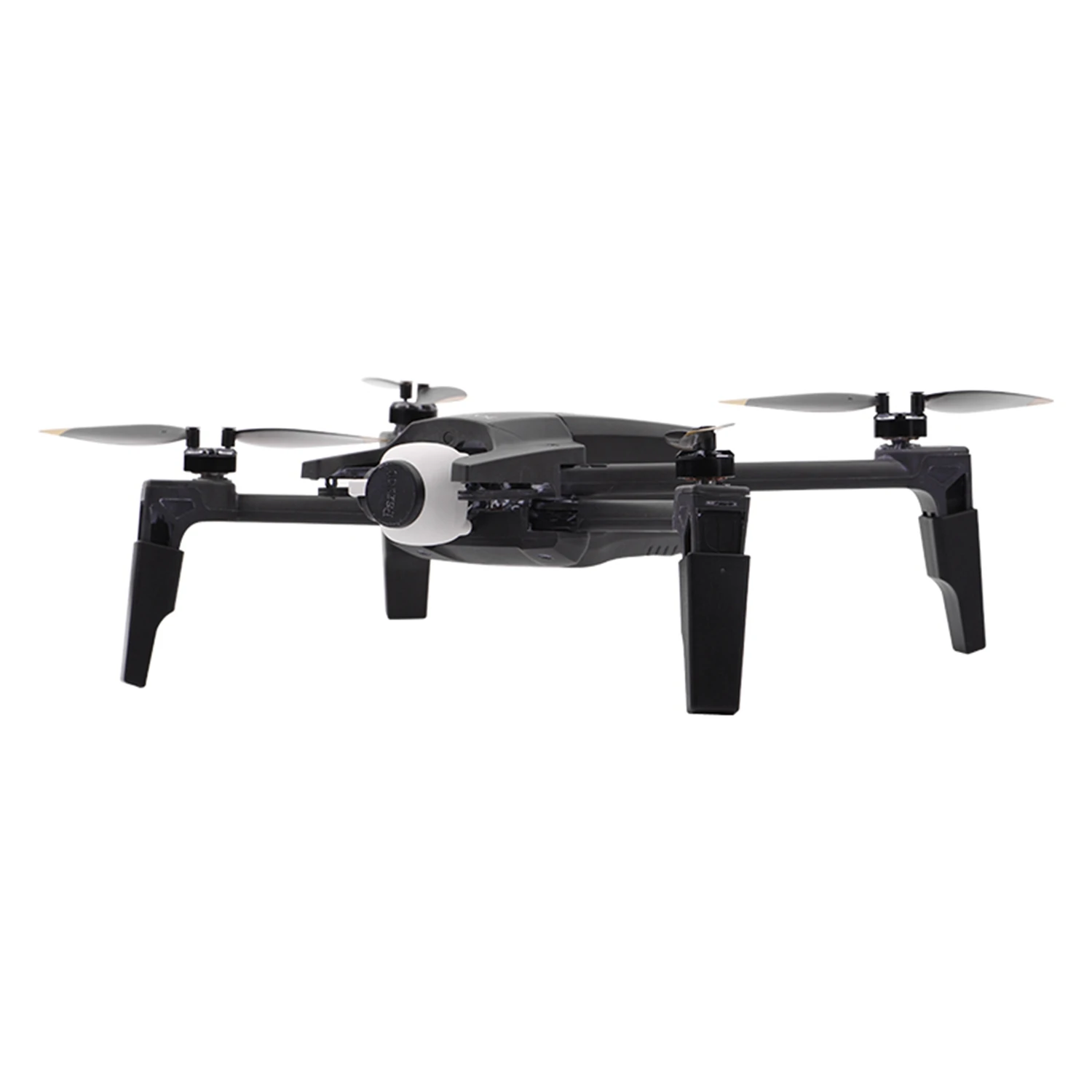 Защита пропеллера для Parrot Anafi реквизит бампер шасси комплекты расширитель высоты