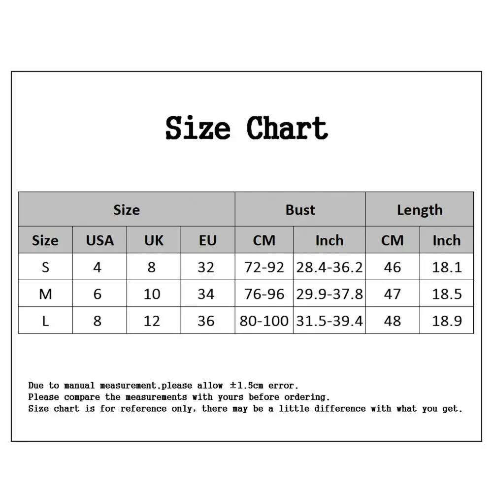 

Summer Sexy Women Shirt Blouses Vintage Fashion Turn-down Collar Polyester Double Layers Women Blouse Streeetwear