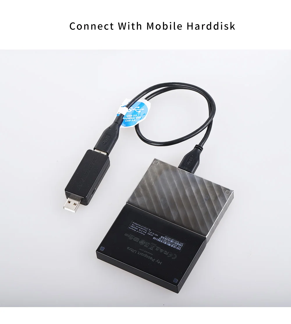 USB к USB изолятор ADUM3160/ADUM4160 промышленного класса низкая скорость полная скорость 12 Мбит/с скорость цифровой USB изолятор с Dip-переключателем