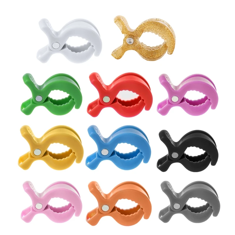 Новинка 2021 аксессуары для детского автокресла лампа игрушек прищепка коляски