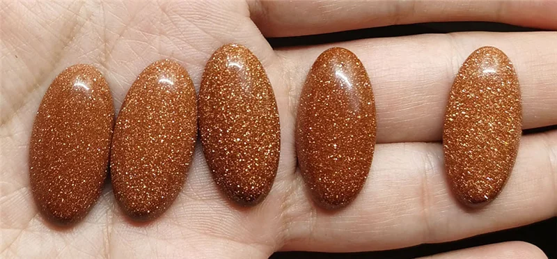 Женское кольцо с блестками золотыми и цветочным узором посеребренное Ювелирное