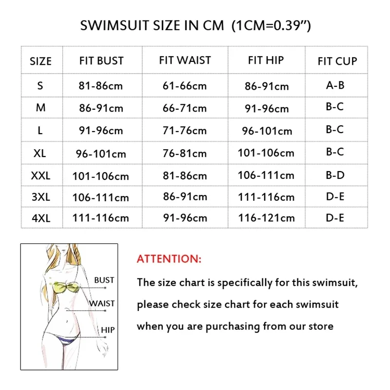 

Riseado Push Up Swimwear Women Bikinis 2021 Ribbed Swimsuits Striped Bathing Suits High Cut Sexy Biquini Ring Beachwear Summer