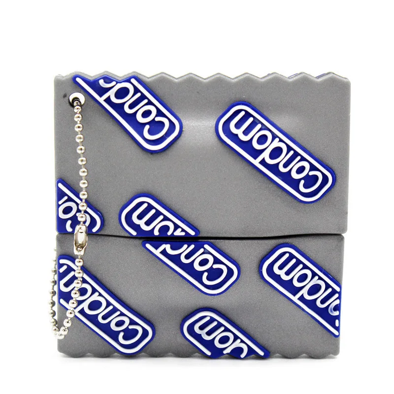 Usb флеш накопитель TEXT ME 4 ГБ 8 16 32 64 ГБ|usb flash drive pendrive|flash pendrivecondom usb |