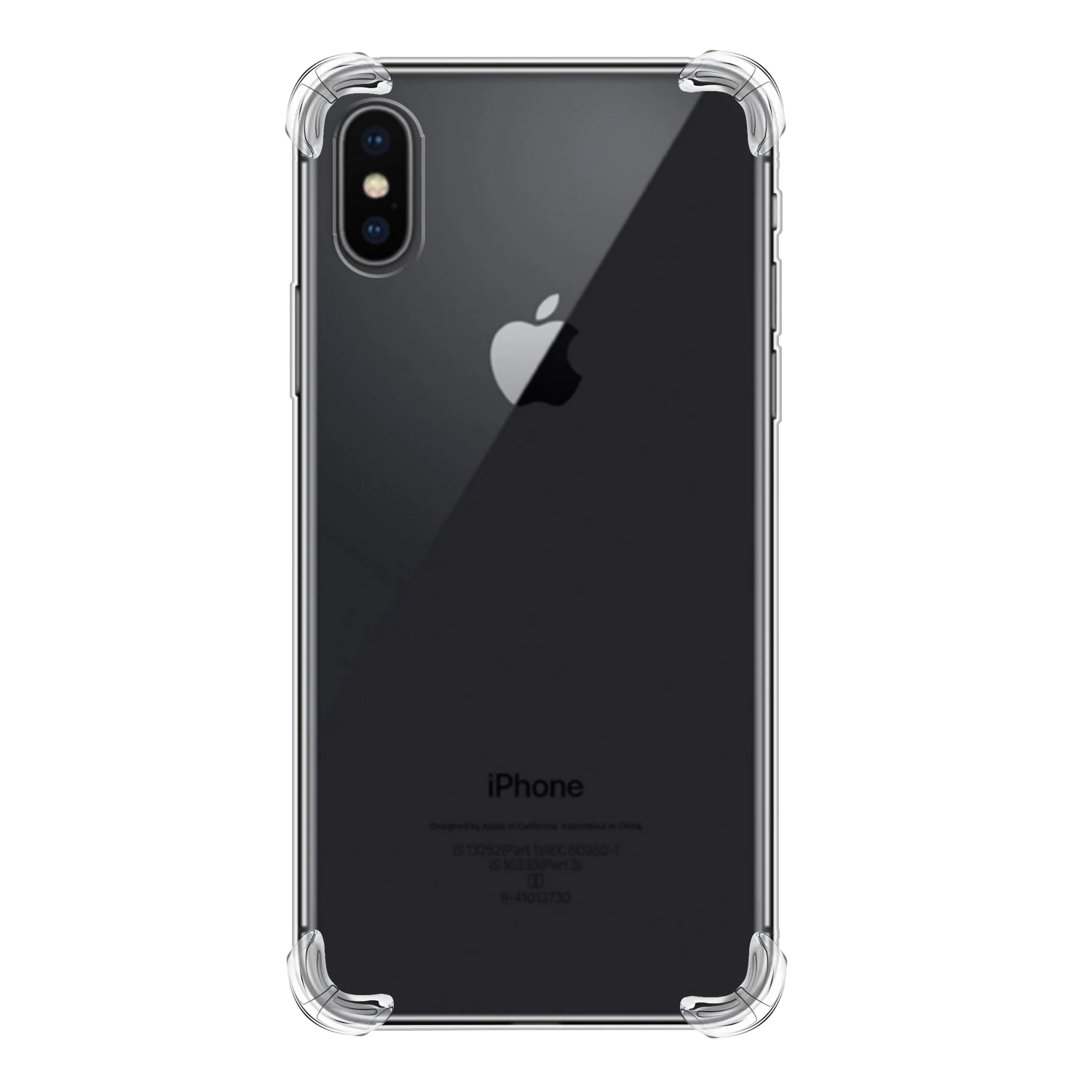 KISSCASE противоударный чехол для samsung Galaxy S10 плюс S10E S9 S8 Примечание 10 Pro A7 2018 A30 A40 A50 A70