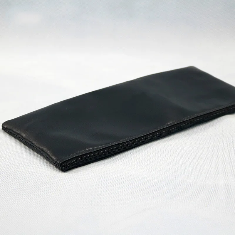 Сумка-Органайзер на молнии для беспроводного микрофона | Электроника