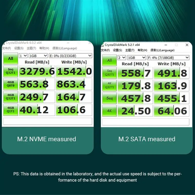 m 2 переходная карта m 2 nvme pci e x8 двойно
