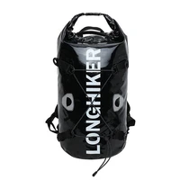 30l portable backpack motorcycle bag motorcycle backpack riding helmet bag outdoor fitness basketball sneakers bag