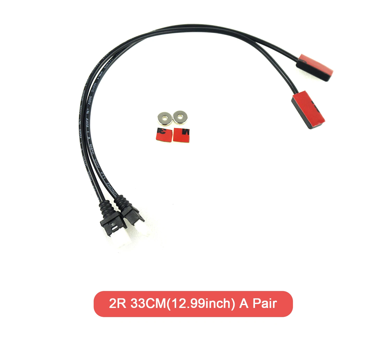 

TSDZ Средний приводной двигатель Tongsheng гидравлический датчик тормоза для дисплея VLCD5