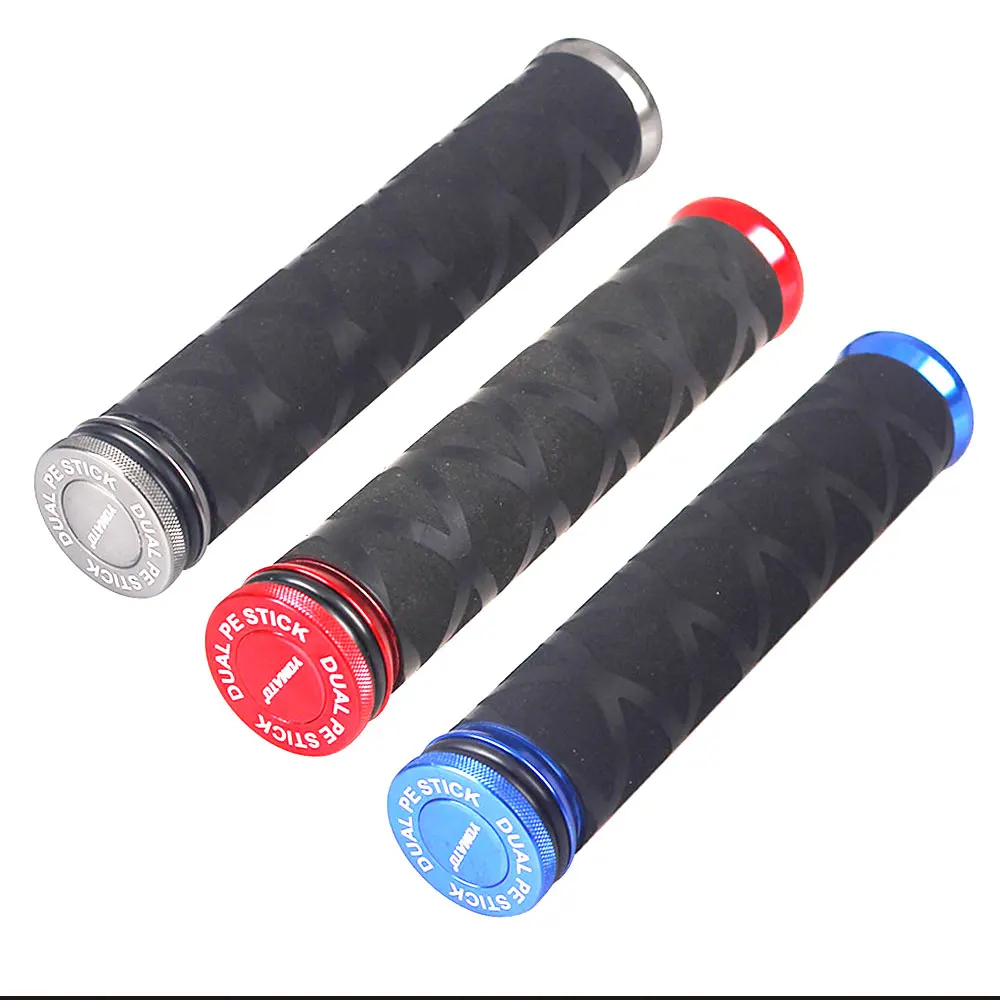Как линия Dragger FG GT FR узел помочь PE рыболовная Съемник рыболовный инструмент