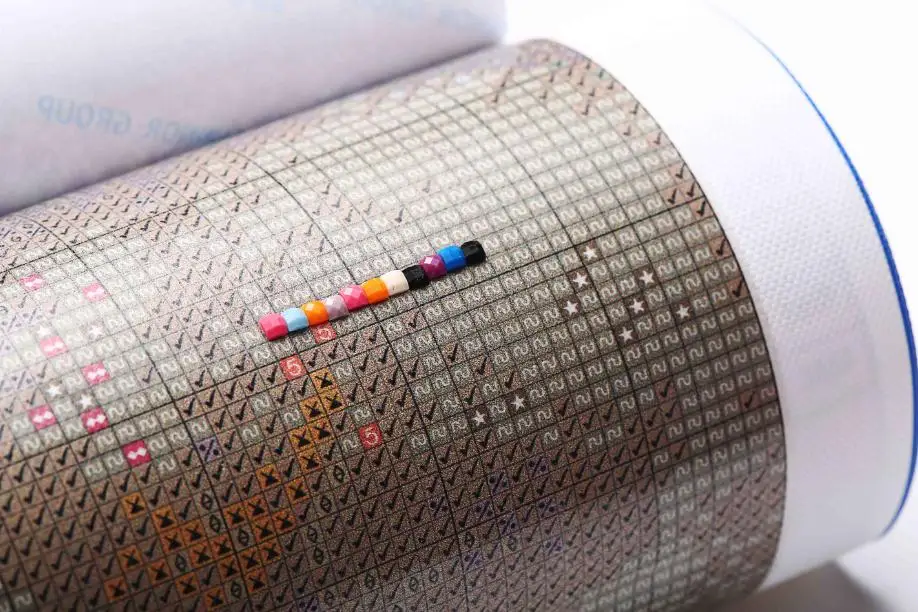 Алмазная картина смешная еда Хлеб кухня вышивка стежок мозаика стразы | Дом и сад