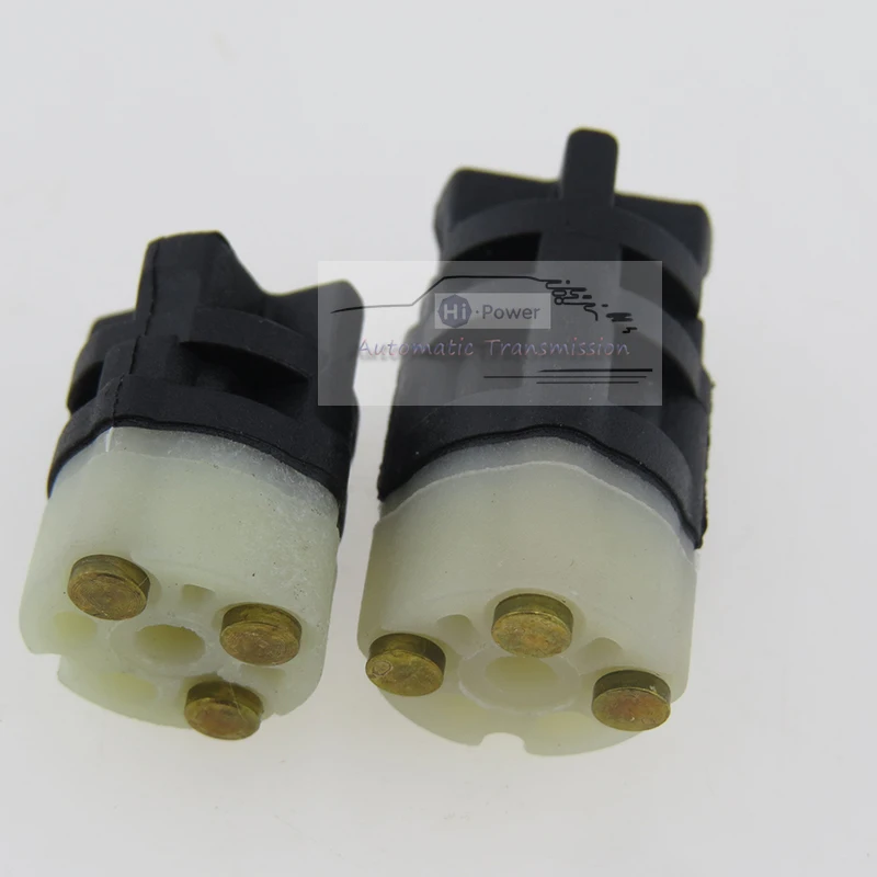 Датчик скорости передачи TCU Y3/8N1 и Y3/8N2 + инструмент для Mercedes Benz TCM 7G 722