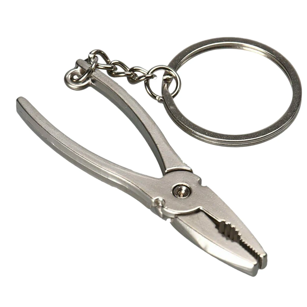 Мужской подарок от потери мини друзей модный инструмент для моделирования