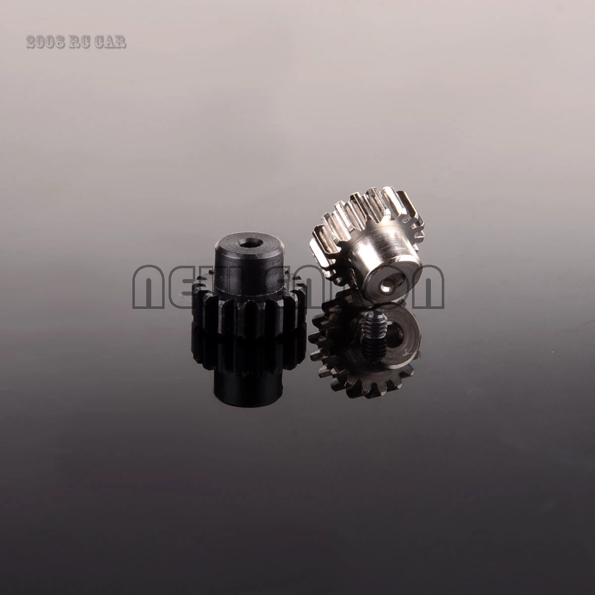 

Металлические моторные шестерни 17T RC 1/18 WLtoys A949 A959 A969 A979 K929 A949-32 Новый ENRON1:18