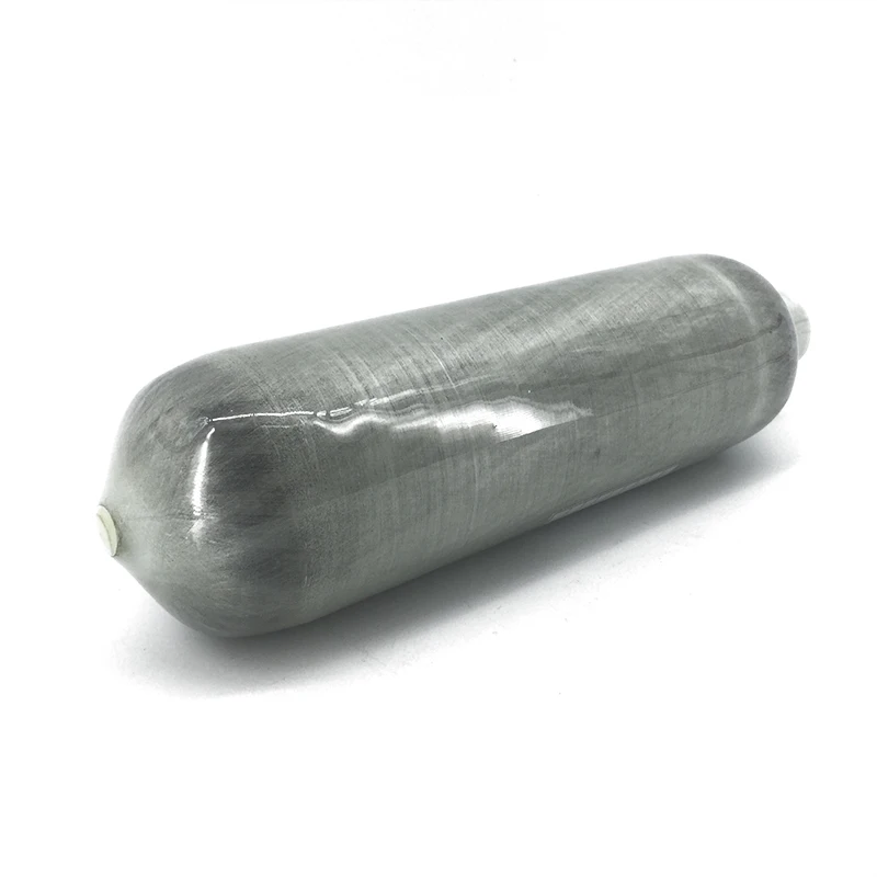 AC3011 Acecare 1.1L GB PCP Paintball HPA Compressed Air Tank Carbon Fiber Cylinder For Airforce Confor/Airsoft/Airgun/Air Rifle