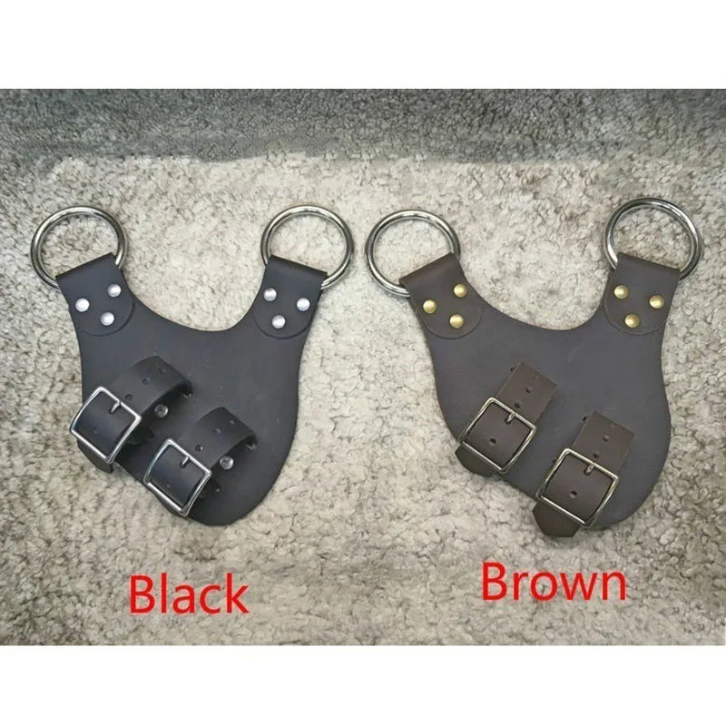 Средневековый мужской меч пояс ножны скаббард держатель рыцарь сражение Ларп