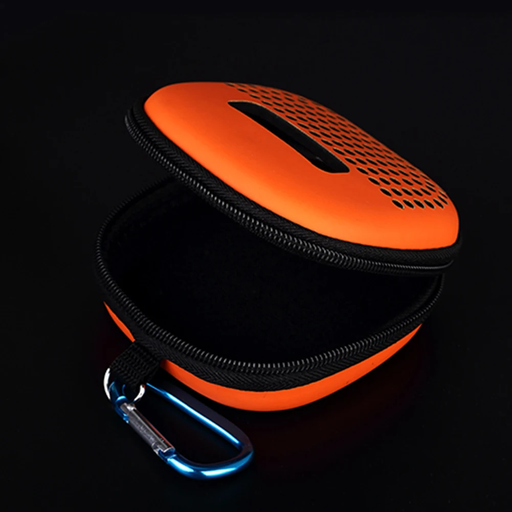 Портативный Bluetooth динамик EVA противоударный пакет для Bose Micro водонепроницаемый