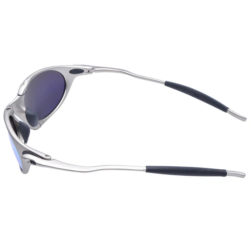 

Men and Women Professional Polarized Cycling glasses Outdoor Sports Bicycle Fishing Goggles gafas ciclismo