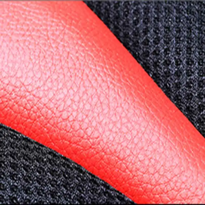 Чехлы на автомобильные сиденья 2 шт. переднее сиденье для Renault latitude logan megane sandero senia