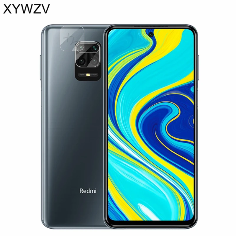 

Защитная пленка для камеры Xiaomi Redmi Note 9S 8 7 Pro 8A 7A 8 7 защитная пленка для камеры заднего вида для Xiaomi Redmi Note 9S