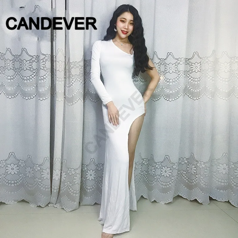 Женский комплект для танца живота юбка с разрезом профессиональный костюм