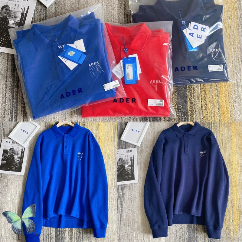 

Футболка с вышивкой, кисточкой, с длинным рукавом