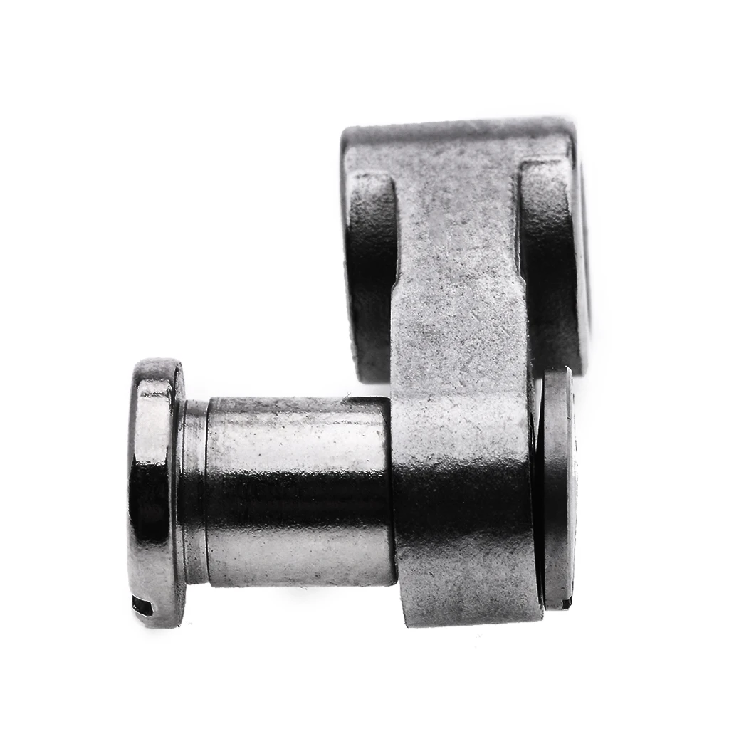 Коллекция 502545 года подъемная линия для промышленной модели Singer 457U | Дом и сад